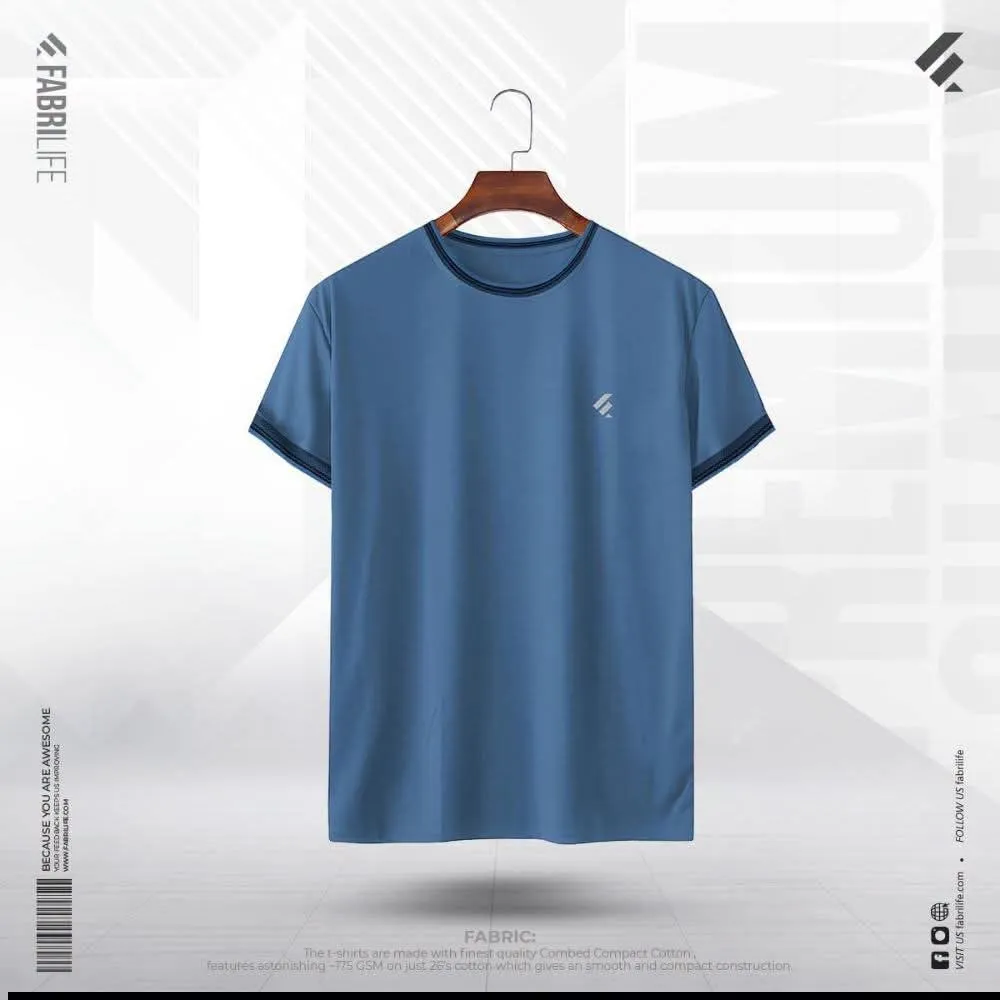 Premium T-Shirt